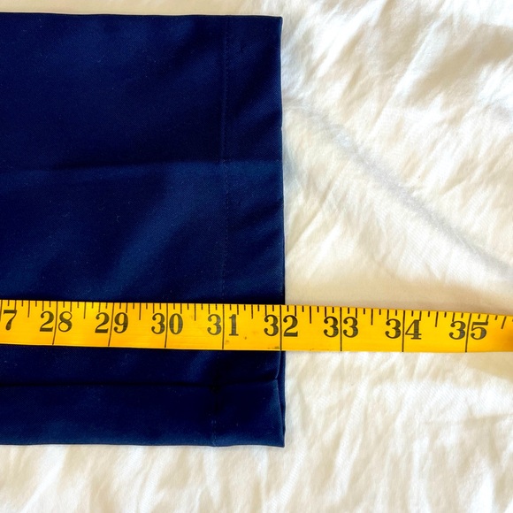 Lacoste men’s golf pants - Picture 4 of 6